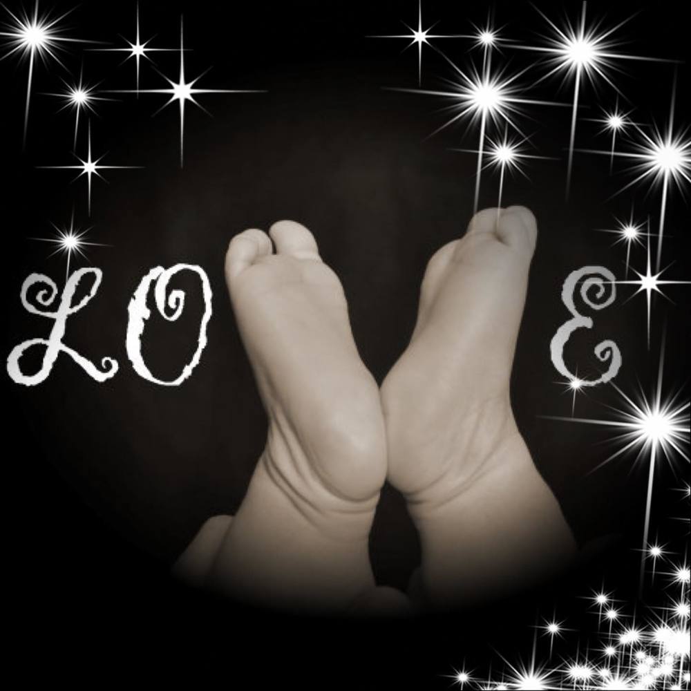 Meet your Posher, Maria leonor